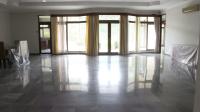 TC-CP049 - IMG_1305.JPG