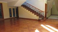 TC-KM159 - IMG_4585.JPG