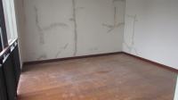 TC-CL127 - IMG_3957.JPG