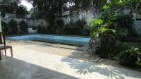 TC-KM200 - IMG_7678.JPG