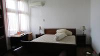 TC-PI174 - IMG_4912.JPG