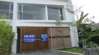 TC-KMT017 - IMG_2049.JPG