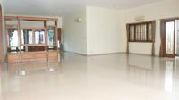 TC-KM226 - IMG_2538.JPG
