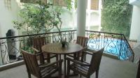 TC-PI272 - IMG_0371.JPG