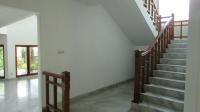 TC-CL430 - IMG_2014.JPG