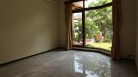TC-CL493 - IMG_6150.JPG