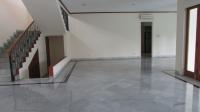 TC-CP036 - IMG_1936.JPG