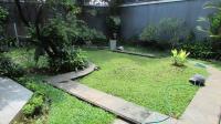 TC-KMS043 - IMG_6026.JPG