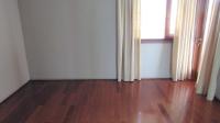 TC-CL394 - IMG_7030.JPG
