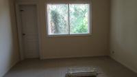 TC-PJ099 - IMG_5106.JPG