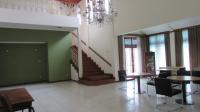 TC-PJ016 - IMG_6283.JPG