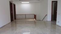 TC-CL174 - IMG_6959.JPG