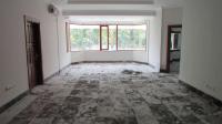 TC-CL376 - IMG_5282.jpg