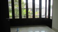 TC-PJ119 - IMG_0763.JPG
