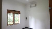 TC-KM232 - IMG_3730.JPG