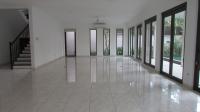 TC-KM058 - IMG_2608.JPG