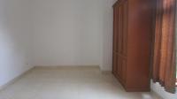 TC-KM015 - IMG_4295.JPG