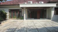TC-CP004 - IMG_0167.JPG