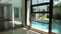 TC-LB008 - IMG_2188.JPG