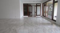 TC-CL157 - IMG_0370.JPG