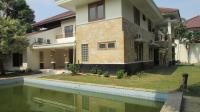 TC-CL381 - IMG_6184.JPG