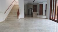 TC-CL174 - IMG_6953.JPG