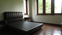 TC-CP234 - IMG_2756.JPG