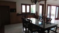 TC-PI138 - IMG_7635.JPG