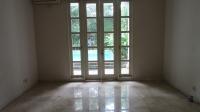 TC-KM143 - IMG_7872.JPG
