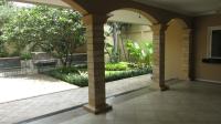 TC-PJ187 - IMG_4716.JPG
