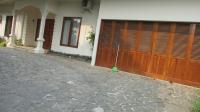 TC-KM070 - IMG_3335.JPG