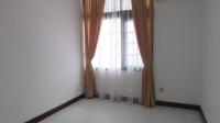 TC-PI037 - IMG_5484.JPG