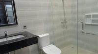 TC-PI124 - IMG_1832.JPG