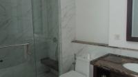 TC-PJ119 - IMG_0755.JPG