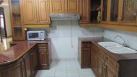 TC-KN019 - IMG_9434.JPG