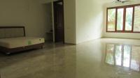 TC-PJ162 - IMG_2621.JPG