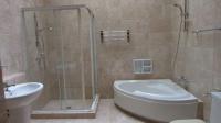TC-PI063 - IMG_5901.JPG