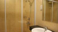 TC-KBR187 - IMG_2640.JPG