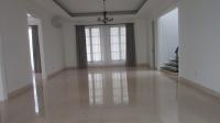 TC-CL373 - IMG_9393.JPG