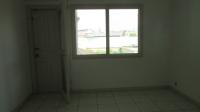 TC-CP030 - IMG_8584.JPG