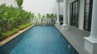 TC-CL374 - IMG_9384.JPG