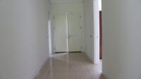 TC-CL495 - IMG_6192.JPG