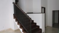 TC-KM170 - IMG_0283.JPG