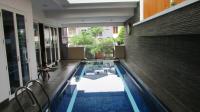 TC-PJ146 - IMG_8797.JPG