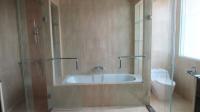 TC-CL378 - IMG_5759.JPG
