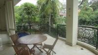 TC-CL178 - IMG_7937.JPG
