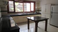 TC-PJ044 - IMG_0126.JPG