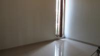 TC-CL311 - IMG_3549.JPG