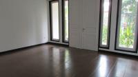 TC-CL319 - IMG_4437.JPG