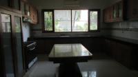 TC-PJ064 - IMG_2573.JPG